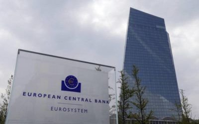 La U.E. debe morir para salvar Europa