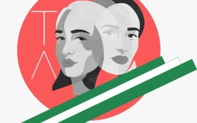 Comunicado de Trabajadoras Andaluzas (TA) ante la situación en el campo andaluz