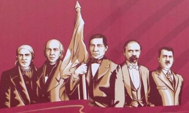 Los retos de la cultura política mexicana