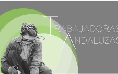 Comunicado de Trabajadoras Andaluzas – TA, tras la marcha de Juan Carlos de Borbón, rey emérito, de España