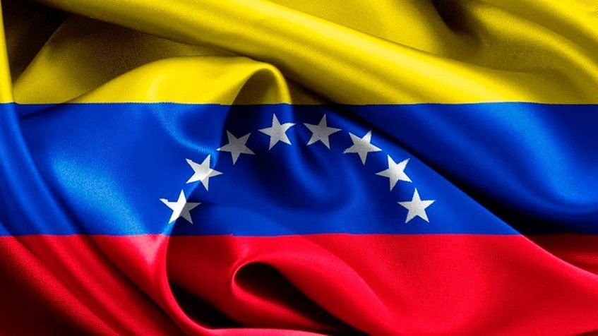 EDITORIAL : En Apoyo al Proceso Bolivariano y al presidente de la República Bolivariana de Venezuela, Nicolás Maduro Moros