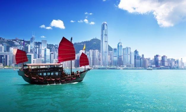 Para entender mejor el “Socialismo con características chinas”