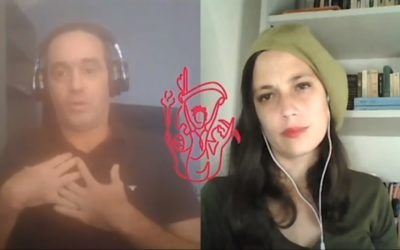 ENTREVISTA : ¡Cuba va! Comunicación en Defensa de la Revolución
