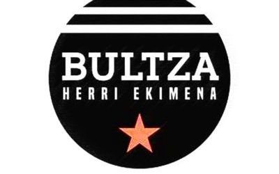 Euskal Herria: Entrevista a Bultza Herri Ekimena