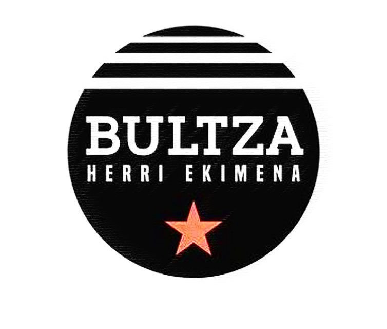 Euskal Herria: Entrevista a Bultza Herri Ekimena