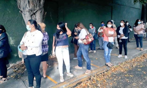 #EcuadorDecide2021 : Claves de la Apertura de los centros en el extranjero