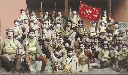 440px-Armenian_Fedayees_1890-1896