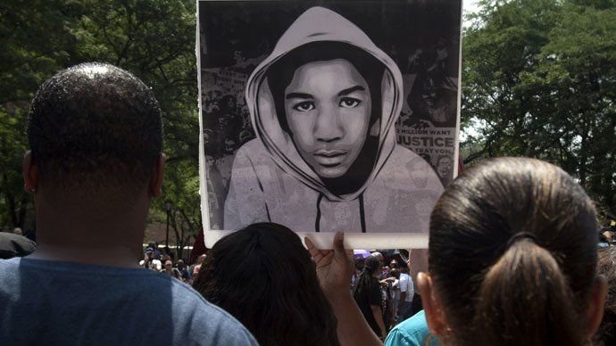 baltimore-shooting-trayvon-martin.si