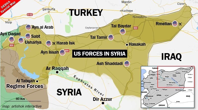 bases-americanas-en-siria
