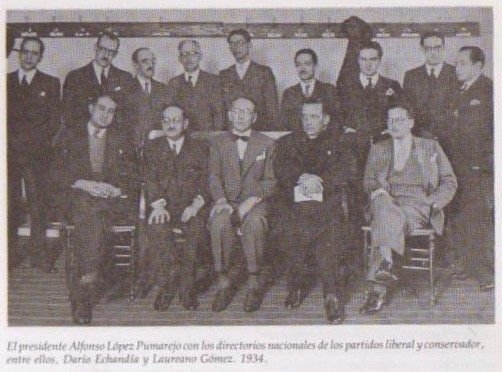López_Pumarejo_y_directorios_políticos