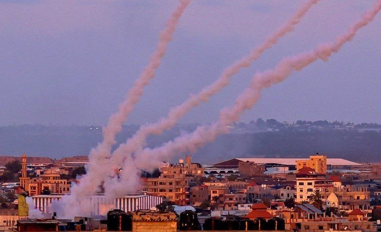 Palestina2