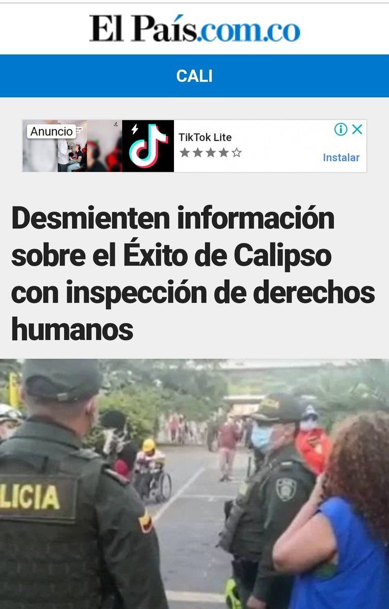colom2