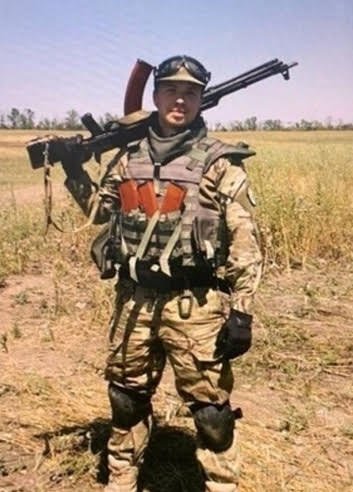 nazi