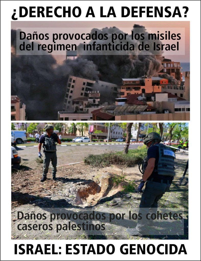 palestinajuan