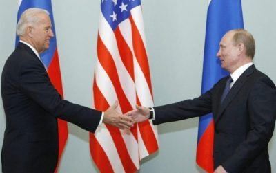 Nuevos escenarios exigen nuevos guiones