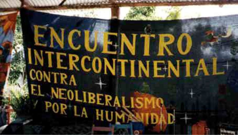 ezlninternacional
