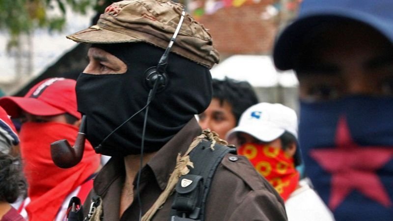 subcomandanteMarcos