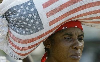 Evo Morales denuncia un nuevo Plan Cóndor liderado por EEUU