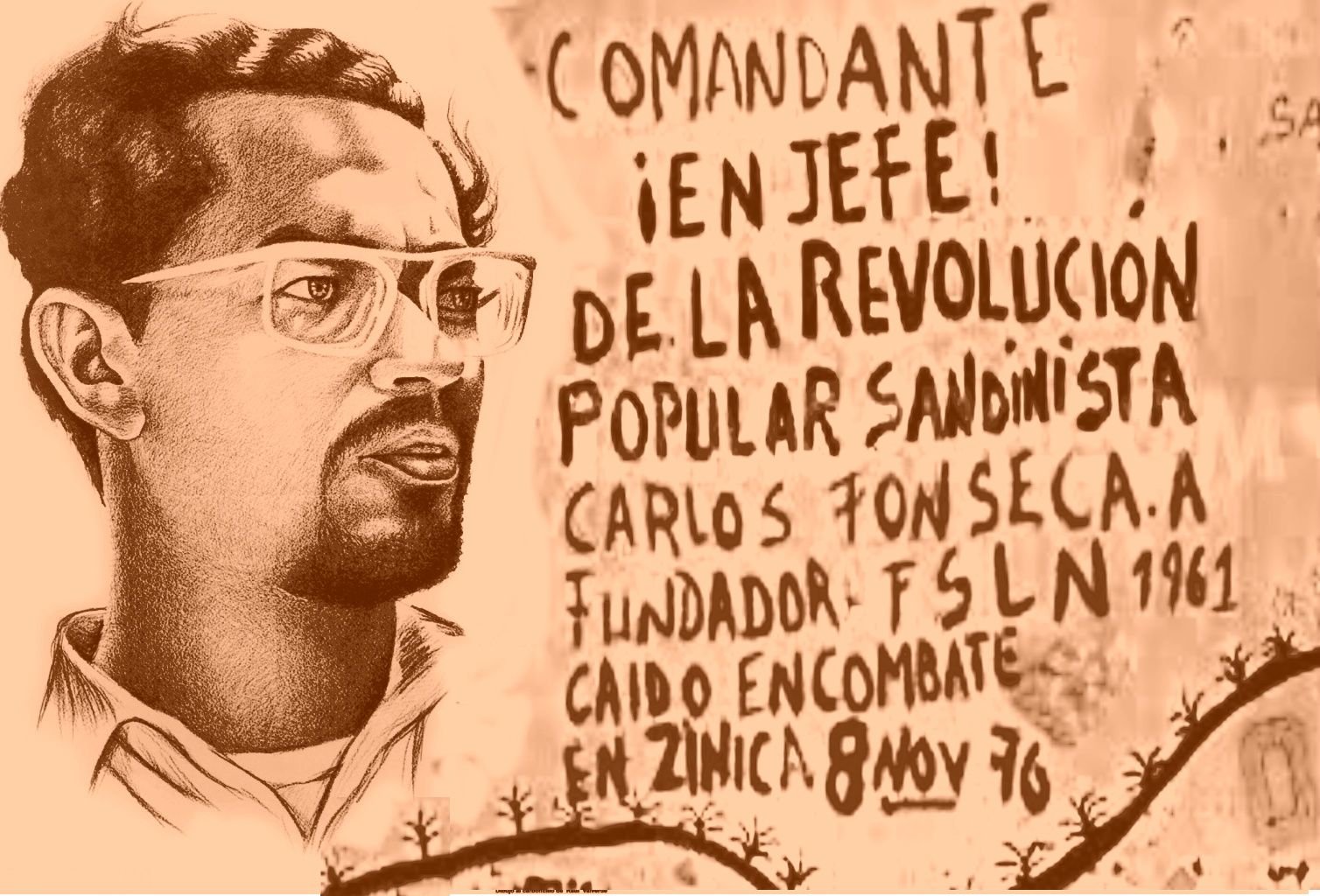CarlosFonseca
