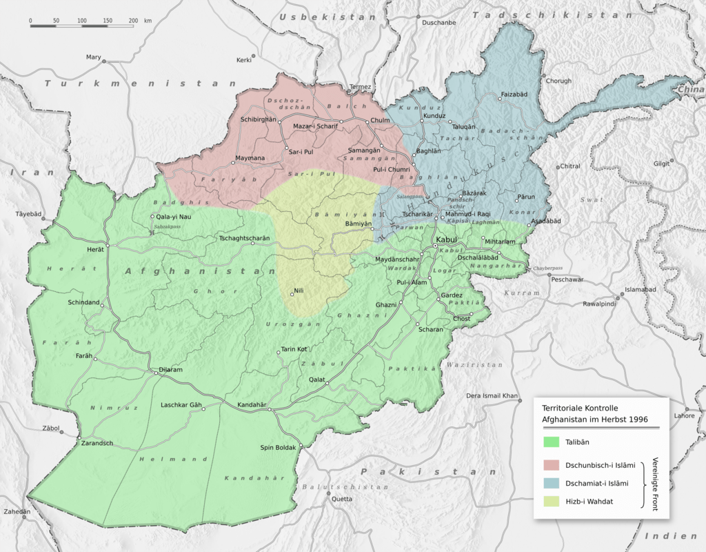 Afganistan1996