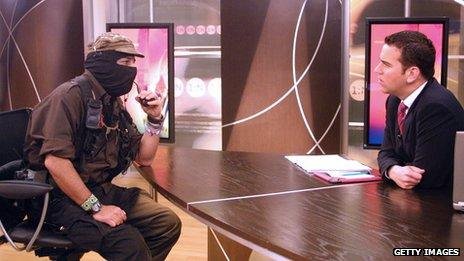 _72013318_marcos-tv