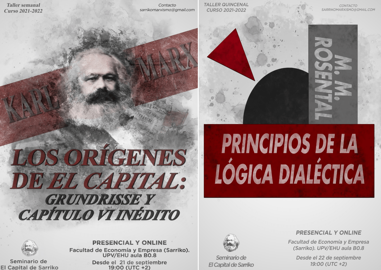 Carteles