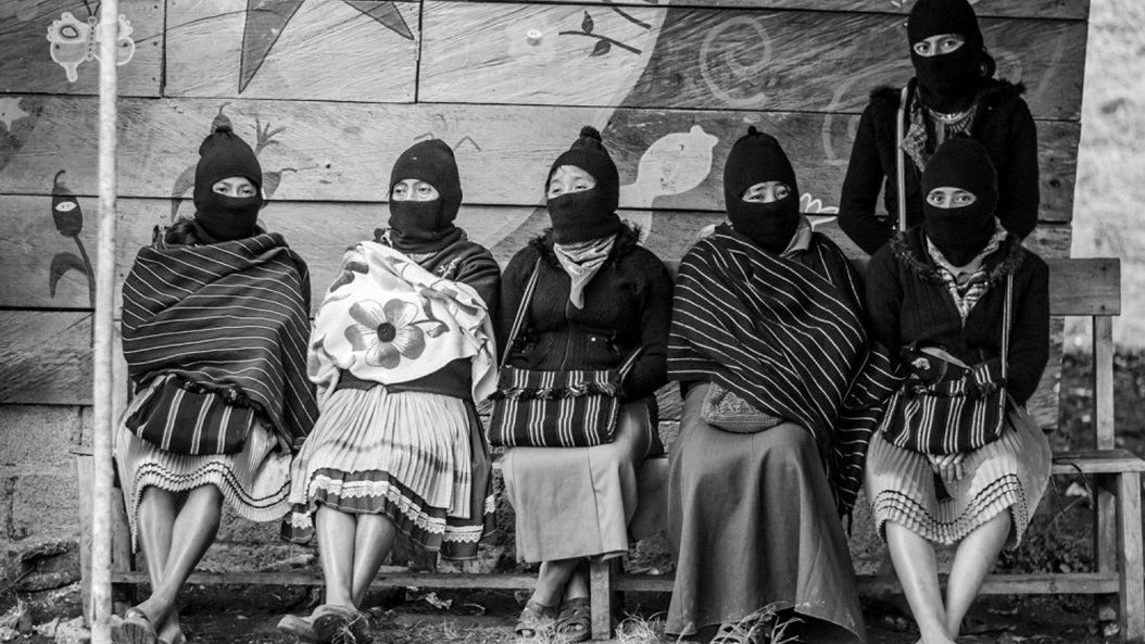 feminismo-zapatista