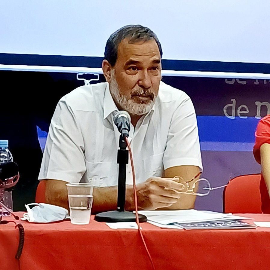 mauricio rodriguez áfrica dos (1)