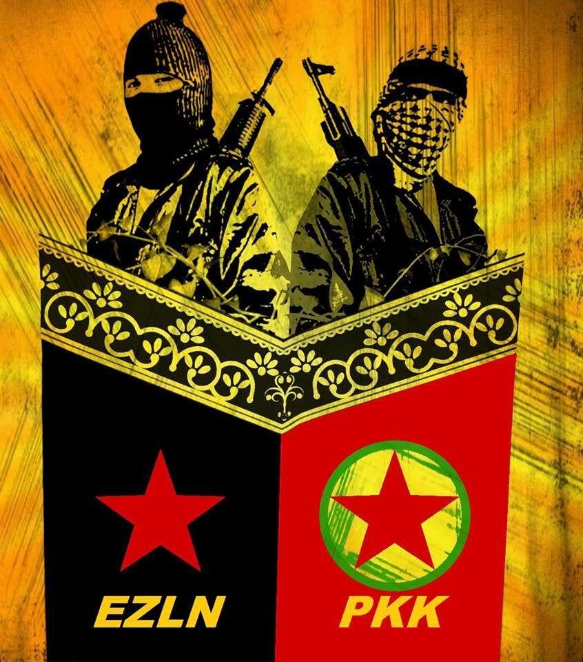 vK1thQo7LrJoU2ybuuoskAFPu2-4ZGyFyK0Gj55ENyI