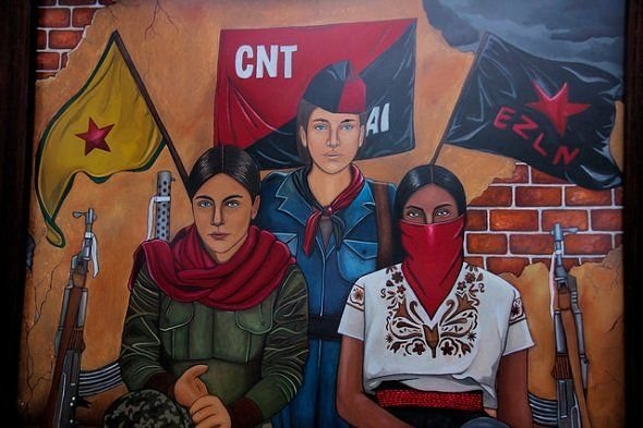zapatistas-5