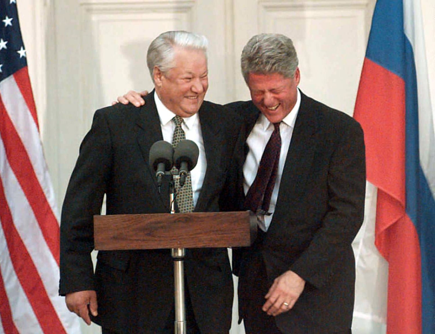 070423_yeltsin2_hmed_7a