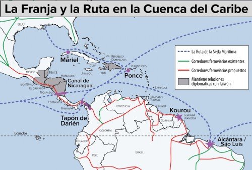 Ruta