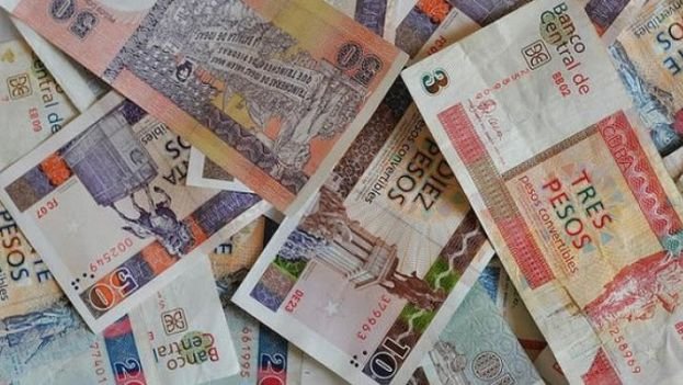 Pesos-Convertibles-Cuba-Progreso-Weekly_CYMIMA20141216_0005_16