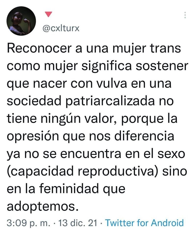captura