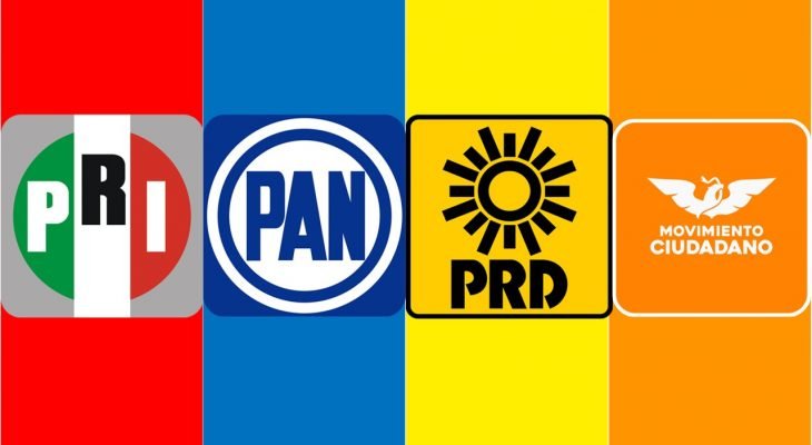 PRIAND-730x400