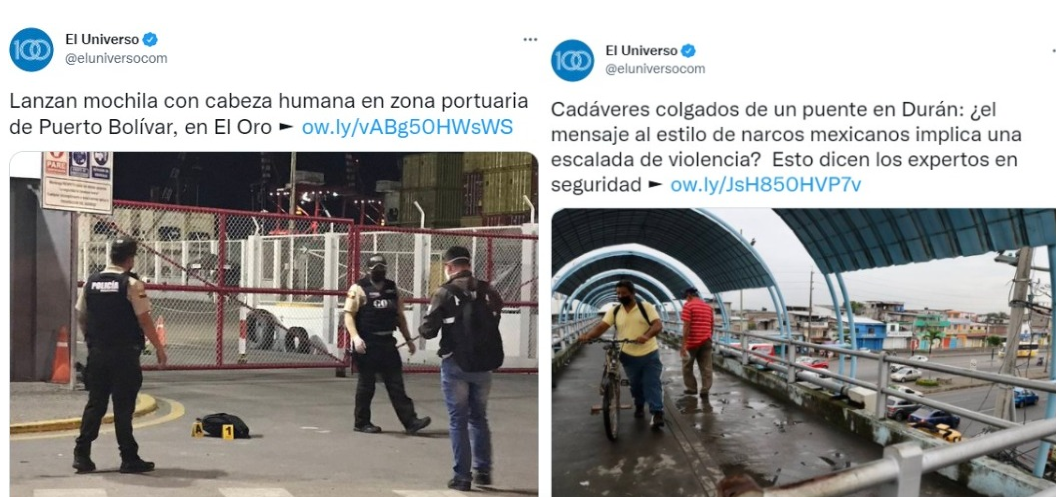 Imagen2