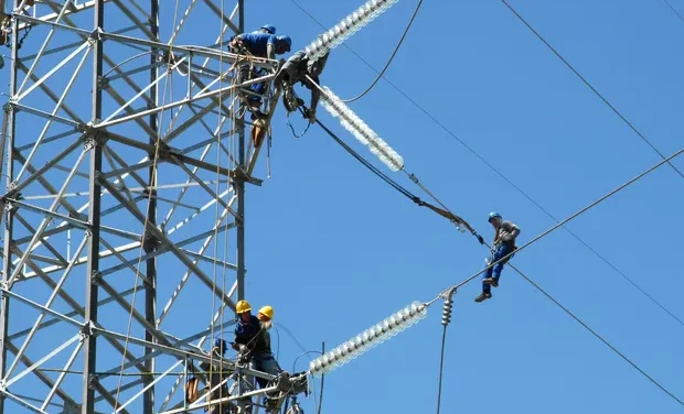 Democracia y lucha de clases en tiempos de intervencionismo contra la Cuarta Transformación
