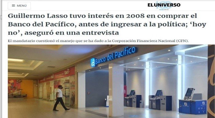 Recorte