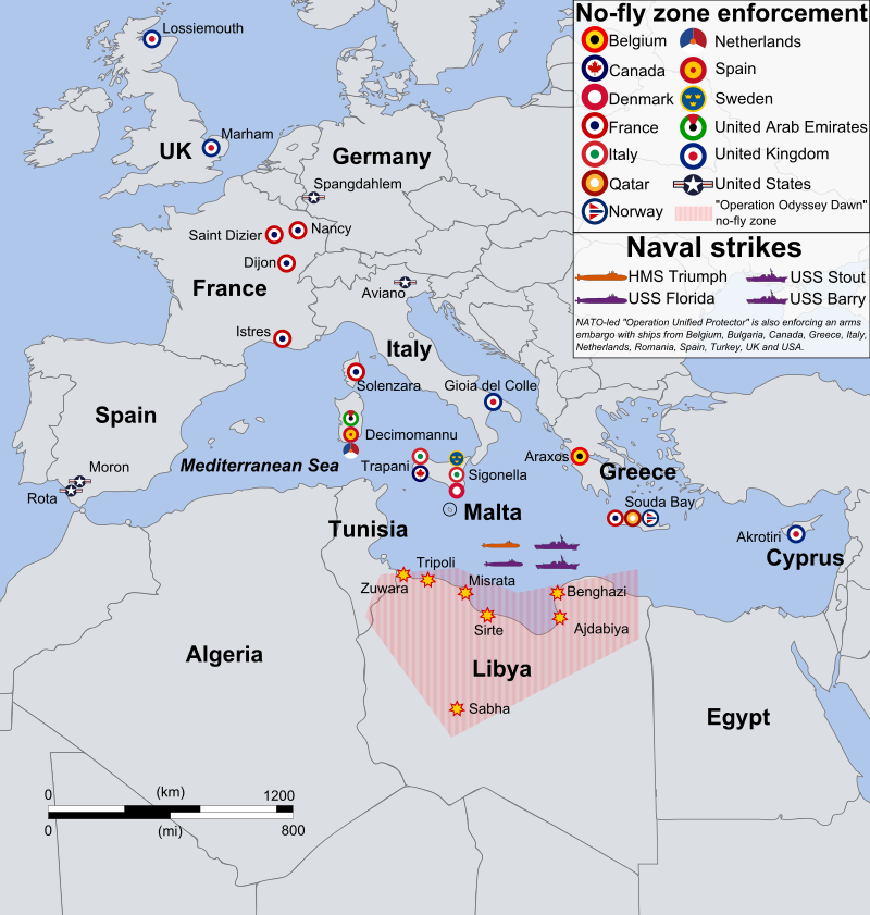Coalition_action_against_Libya-en.svg