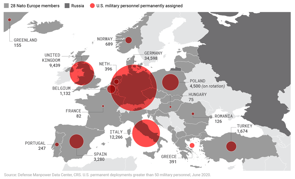 US+troops+in+Europe-01