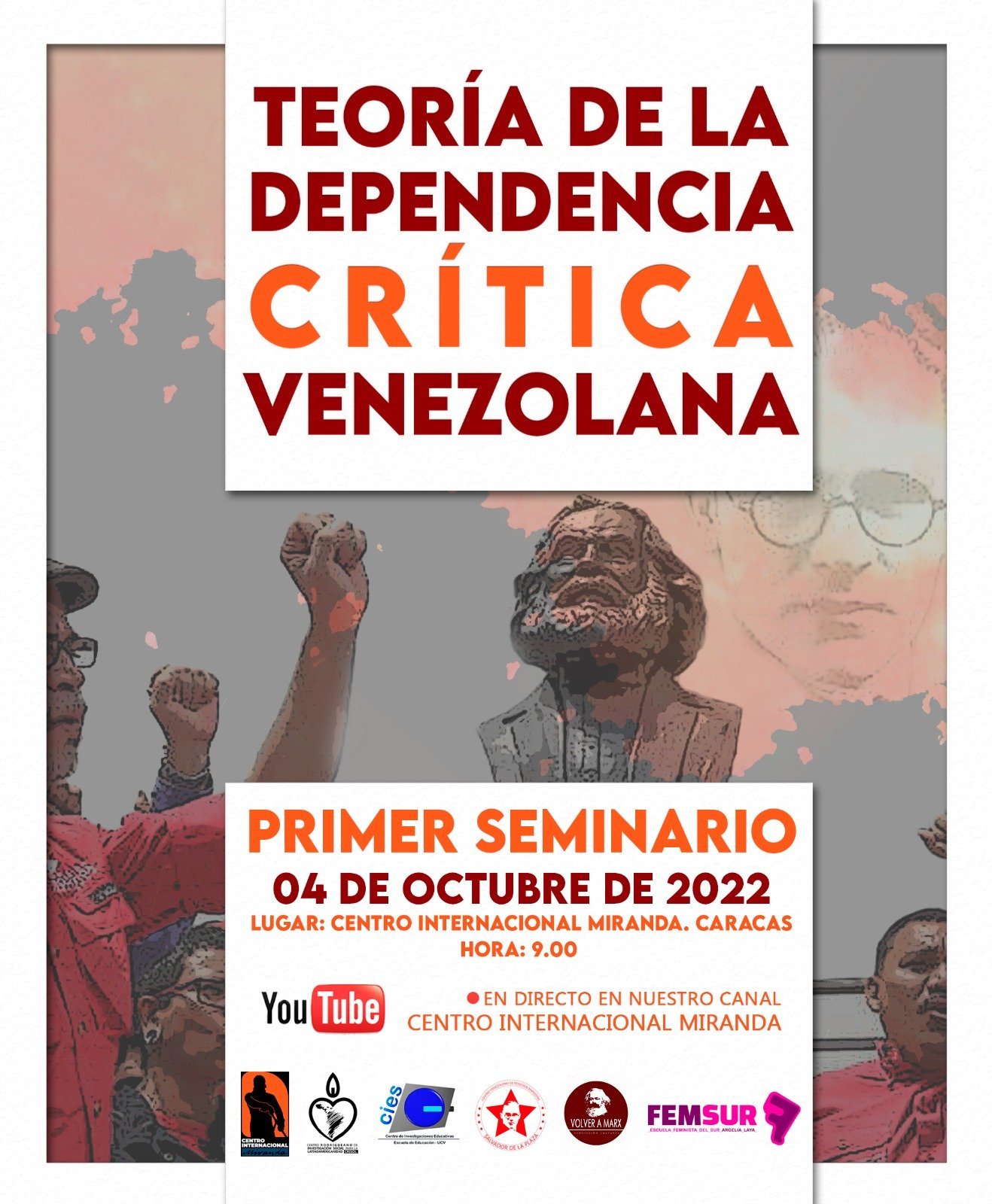 Cartel