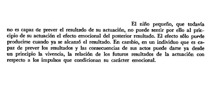 Articulo2