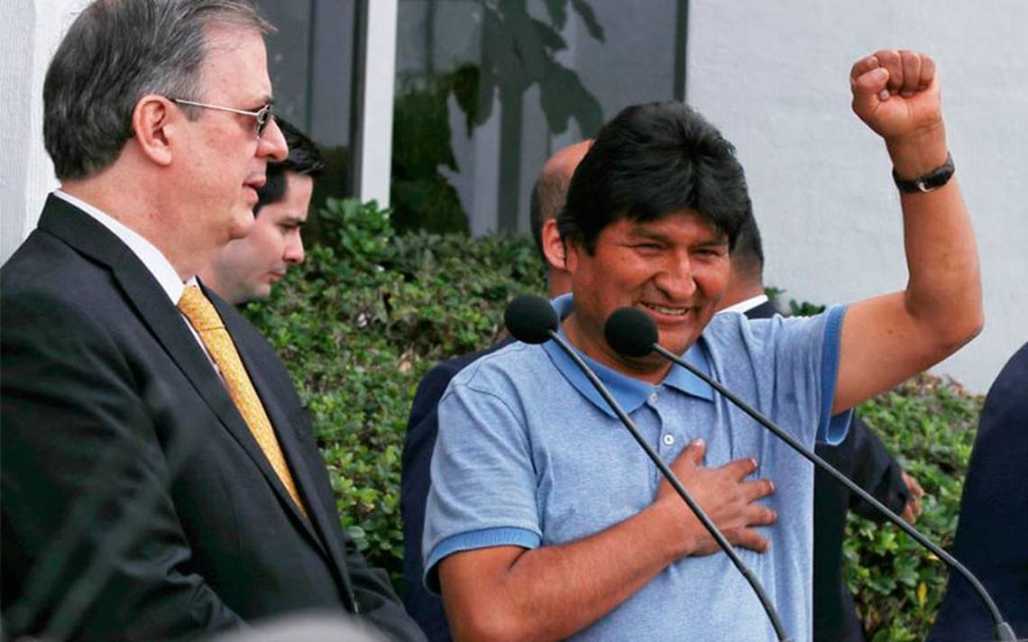 Evo-Morales_Mexico5