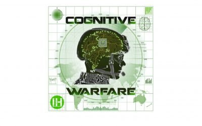 Guerra Cognitiva: prensa y redes sociales en el contexto de la guerra de Ucrania