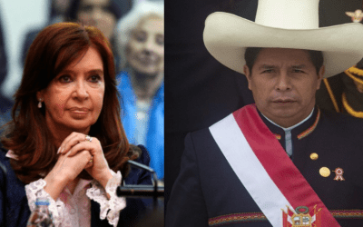 El imperio contraataca