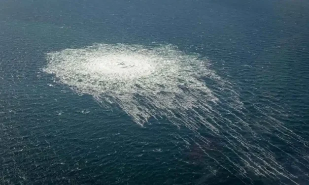 EL SABOTAJE DE SCHRÖDINGER