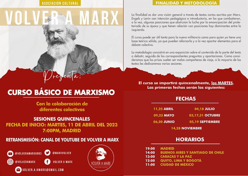 Marx3