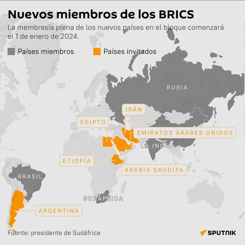 Mapa3