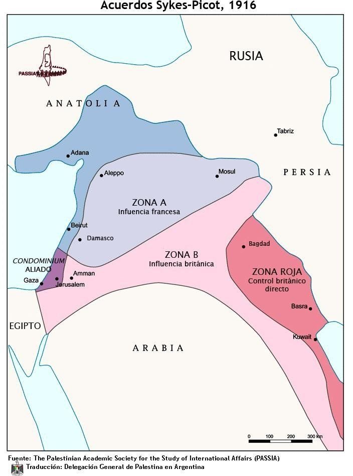 Mapa8