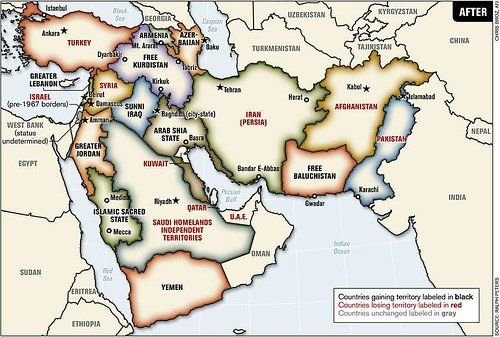 mapa11